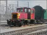 Deutz Diesel ...  De Rond Hans und Jeanny 30.09.2009