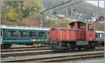 Tm   8755 in ...  Stefan Wohlfahrt 28.02.2012