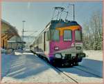travys-1435-mm-expbr-vallorbe---le-pont---le-brassus The Travys RABDe 538 316-1 (ex MThB) in Le Pont. 
13.01.2009