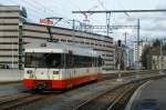 The TRN/CMN local service ...  Stefan Wohlfahrt 03.12.2009