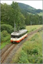 trn-ex-cmn-le-locle---les-brenets CMN local train between Les Brenets and Les Fr�tes.
19.08.2011