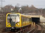 Class H train in ...  Thomas Wendt 28.08.2009