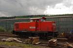 The 345 159 8 ...  Armin Schwarz 06.08.2011