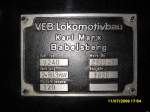 V240 V 240 001,
www.igbwdresdenaltstadt.de