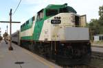 RBRX F59PH 18531 with ...  Gilbert Angermann 01.10.2010