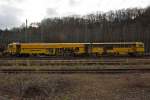 Tamping Machine Plasser & ...  Armin Schwarz 11.12.2011