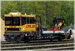 Various The ROBEL engine N� 705 pictured in Ettelbr�ck on April 17th, 2011.