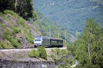 Verry nice Flam-Railway Pictures!
wlg
Stefan ... Stefan Wohlfahrt 21.7.2018 20:15 Verry nice Flam-Railway Pictures!
wlg
Stefan ... Stefan Wohlfahrt 21.7.2018 20:15