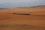 PeruRail 751 ...  Rupprecht von Gersdorff 18.03.2012