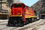Matucana : ...  Rupprecht von Gersdorff 29.03.2012