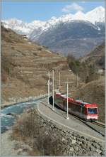 various An MGB 'Komet' by Neubr�ck. 
02.01.2011 