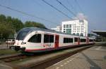 Veolia Transport (1 Photos)