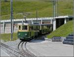 WAB unit 114 pictured ...  De Rond Hans und Jeanny 02.04.2010