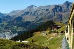 02.10.2011: My wife and ...  Armin Schwarz 04.11.2011