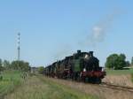 British Great ...  Thomas Wendt 25.08.2009