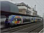 X 73907 and 73901 ...  De Rond Hans und Jeanny 04.11.2011