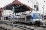 X 76500 (TER) (1 Photos)