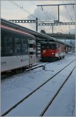  zb  De 110 002-3 ...  Stefan Wohlfahrt 27.02.2012