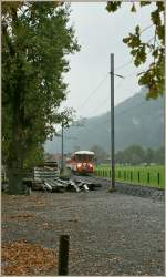 zb-zentralbahn-brunig A Interregio from Luzern to Engelberg by Stans.
18.10.2010