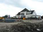 Alphen aan den Rijn ...  Hans van der Sluis 04.11.2009