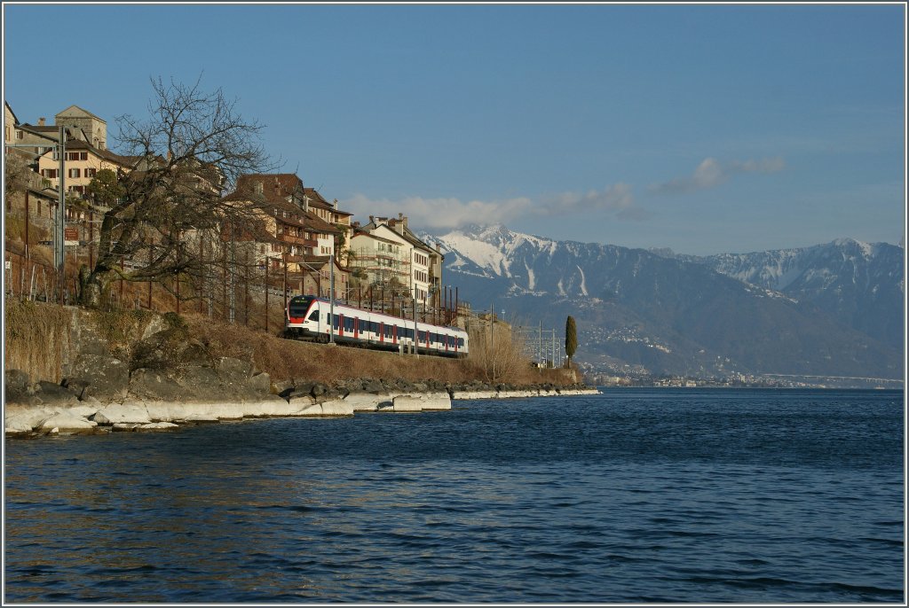A Flirt to Lausanne by St Saphorin.
11.03.2012