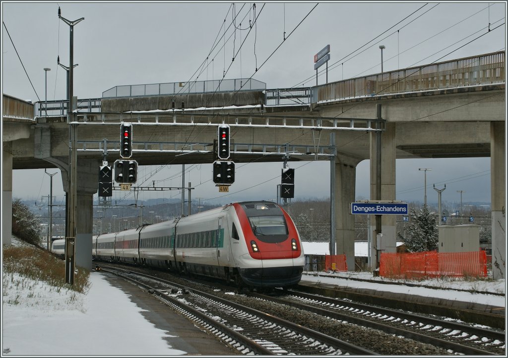 ICN to Geneve by Denges Echandens.
15.01.2013