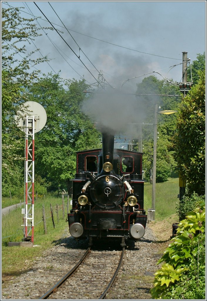  Stop  said the Semaphore by Chaulin.
27.05.2012