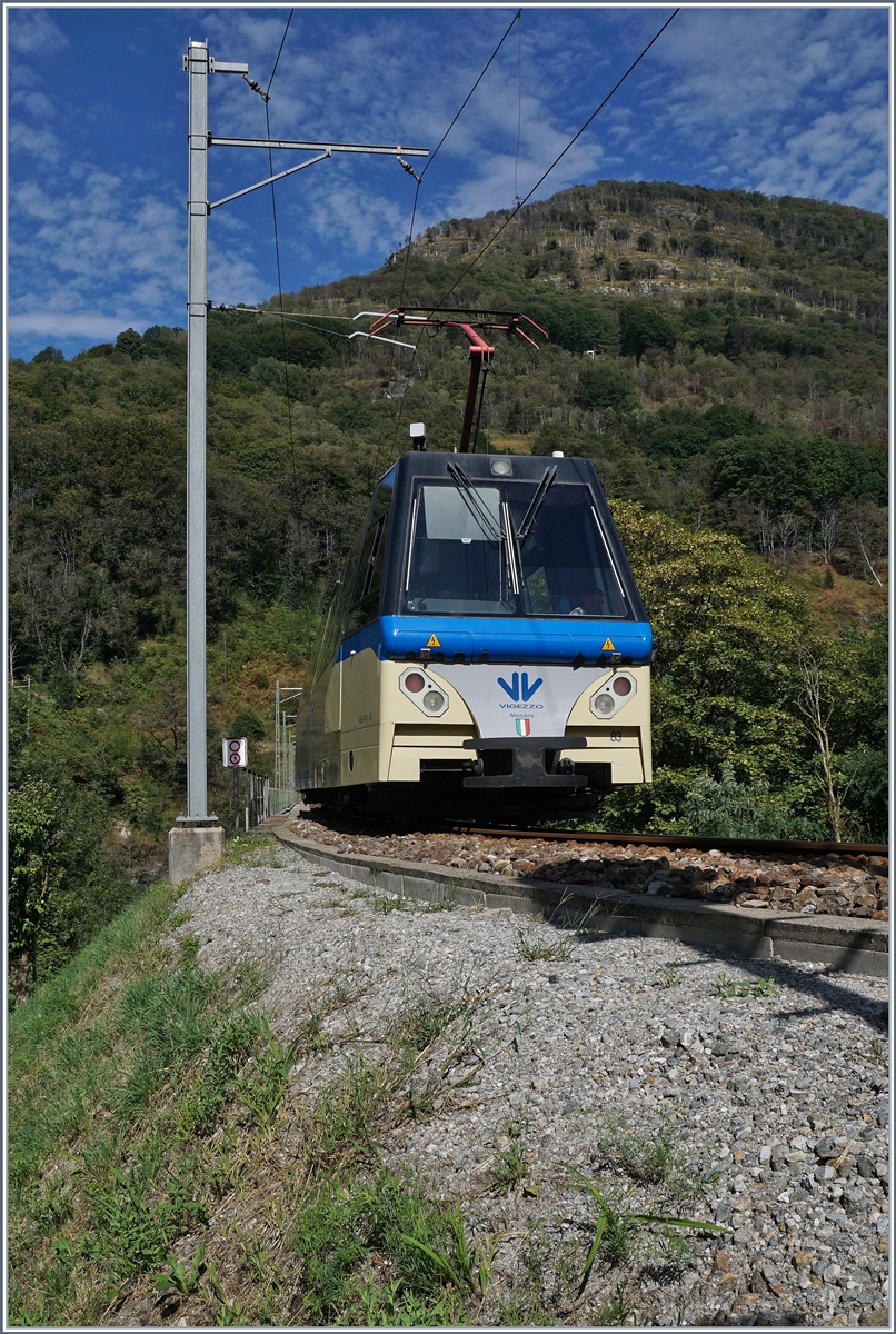 A SSIF Treno Panoramico by Intragna.
20.09.201