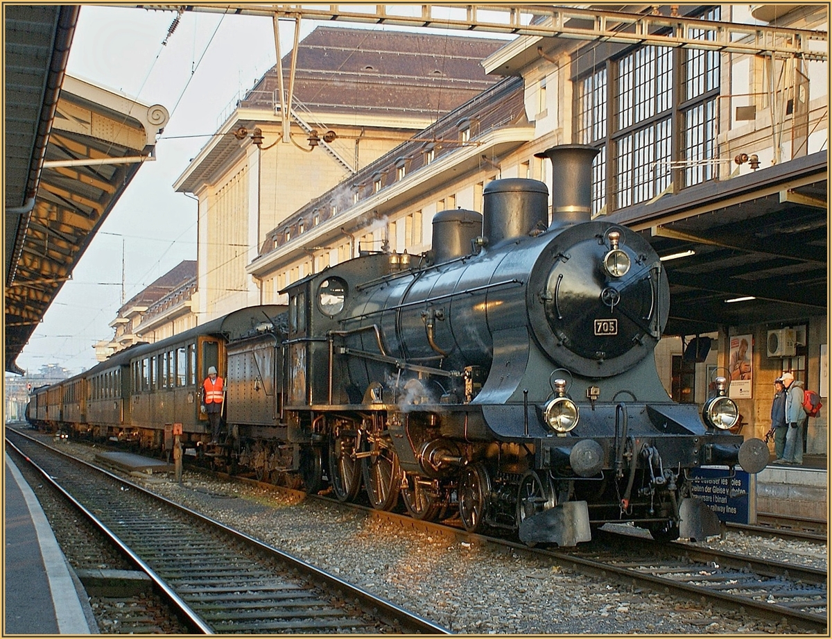 https://www.rail-pictures.com/1200/my-10-000-rail-picturscom-picture-35470.jpg