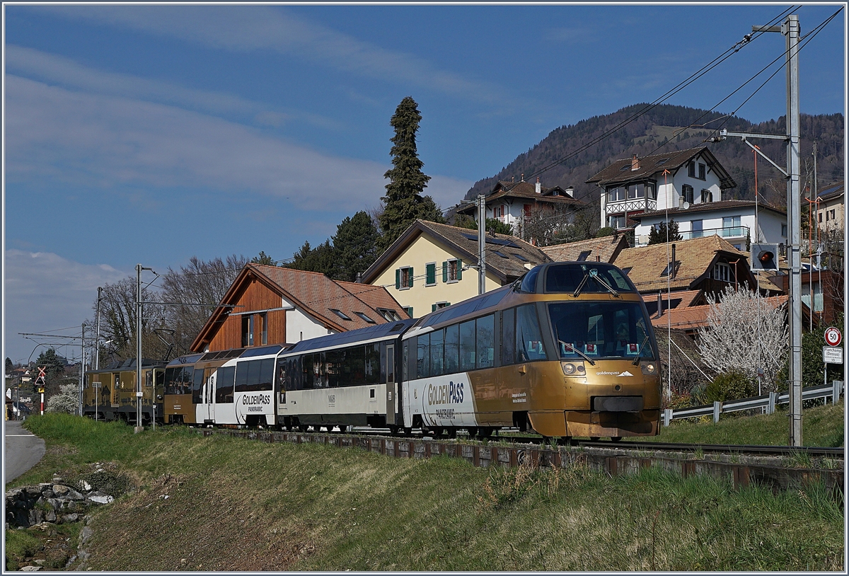 The MOB Panoramic Express by Planchamp. 

17.03.2020