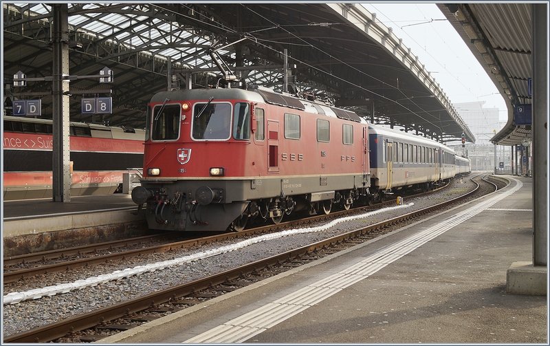 Magazine Rail Passion N°37 - Sujets : Re 4/4 II, TER Auvergne, Dax-Puyoo 12000, Lens Nuremberg, Occasion