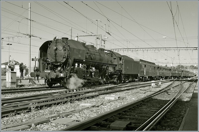 REE MB-163 SNCF Autorail X-2816 Era IV/V