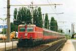 On 22 May 2002 BB 1044 026 called at Brck an der Leitha.