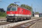 1144 216 at Lindau, August 30th, 2008.