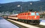 1044 at Bregenz, July 8th, 1984.