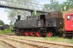 93.1403 at the Heizhaus Strasshof, 28 May 2012.

