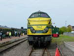 5142 Maldegem 29 April 2017