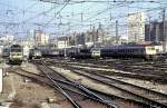 2556, 2110, 2705 and 367 at Brussels, March 9th, 1996.