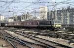 2140 at Brussels, March 9th, 1996.