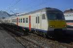 SNCB/NMBS 418 quits Li�ge-Guillemins on 21 May 2026.