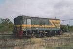 On 12 September 2004 PFT-TSP 8428 stands in Saint-Ghislain. On 12 September 2004 PFT-TSP 8428 stands in Saint-Ghislain.