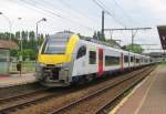 08563 calls at Antwerpen-Noorderdokken on 22 May 2014.