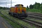 On 13 May 2012, 730 613 stands at Kladno.