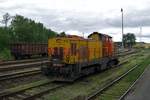 On 13 May 2012, KDS 730 613 stands at Kladno.