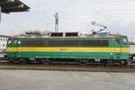 CD 163 248 runs round at Ostrava hl.n.
