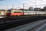 CD 242 261 quits Brno hl.n. with a local train on 21 September 2020 when the shadows are lengthening.