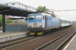 CD 362 111 in Peraha-Liben on 14 May 2012.