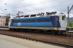 CD 362 083 in Usti-nad-Labem on 22 September 2014.