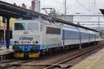 CD advertiser 362 081 calls at Tabor on 16 September 2017.