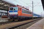 One out of two: both CD and ZSSK have a dual system loco 362 001.